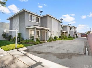 9827 Palm St, Bellflower, CA 90706