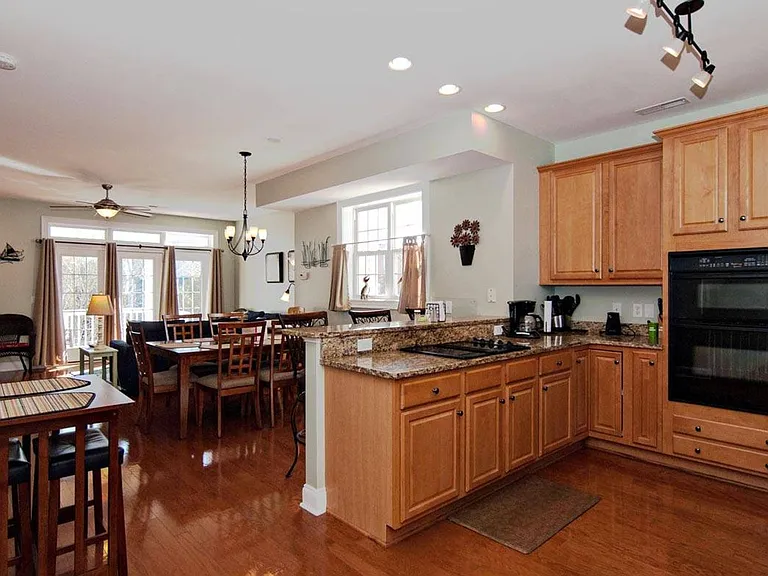 1513 Swordfish Ln #2 — Photo 6