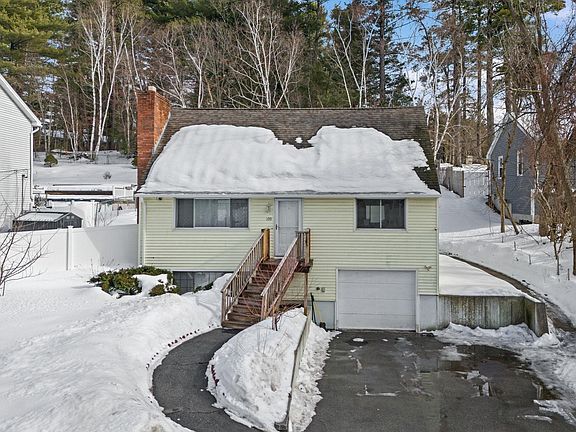 4th image of 109 Weston Road