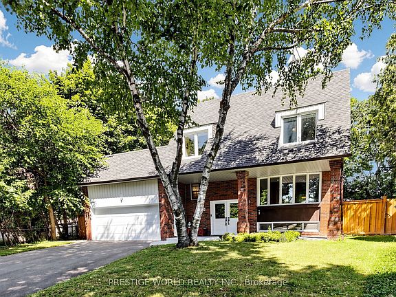 3rd image of 20 Hester Ct