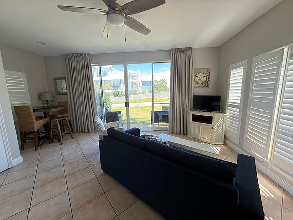 2nd image of 69 Crystal Beach Dr #8
