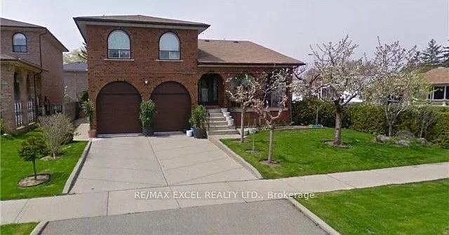 5 bed, $4,000 — Photo 1