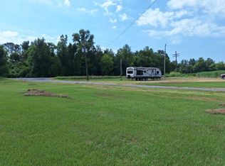 2921 State Highway 976, Lottie, LA 70756