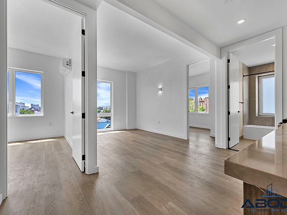 2nd image of 172-02 Hillside Ave #4H