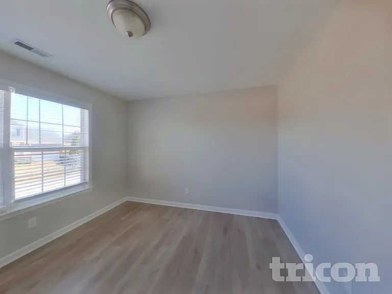 3031 Farmville Cir — Photo 18