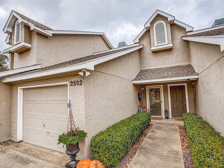 8400 Hickory St Frisco, TX, 75034 Apartments for Rent Zillow