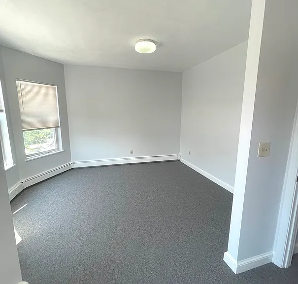 122 Berkshire St #6 — Photo 1