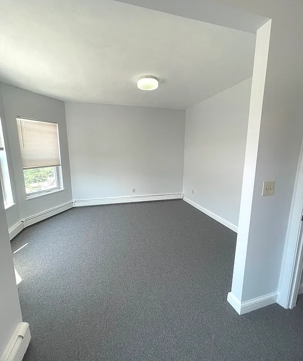 122 Berkshire St #6