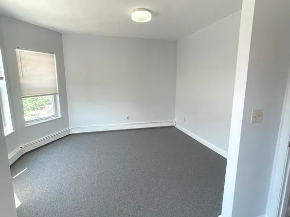 122 Berkshire St, Cambridge, MA
