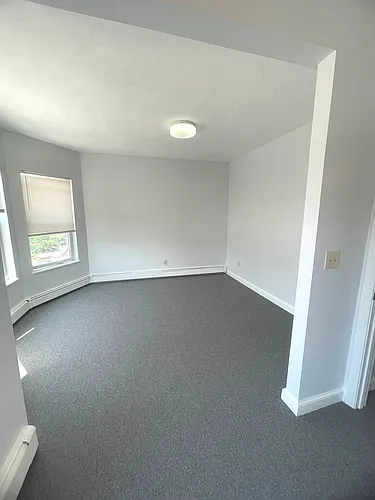 122 Berkshire St #6 Photo 1