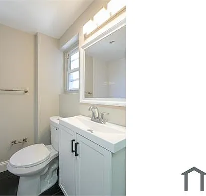 1335 S 8th St #2 — Photo 9