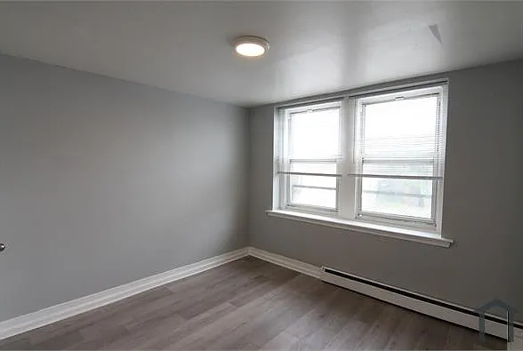 1620 Foulkrod St #B3 — Photo 2