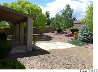 7806 N Highview, Prescott Valley, AZ 86315