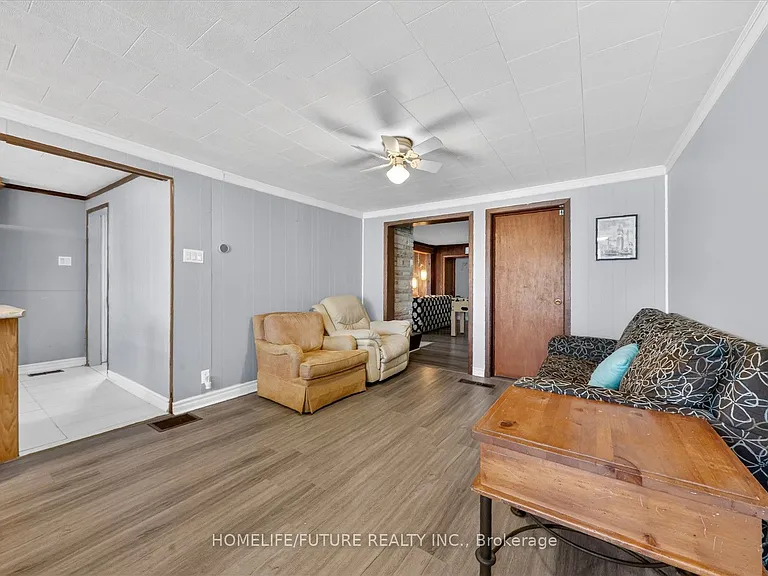 1200 Mosley St — Photo 12