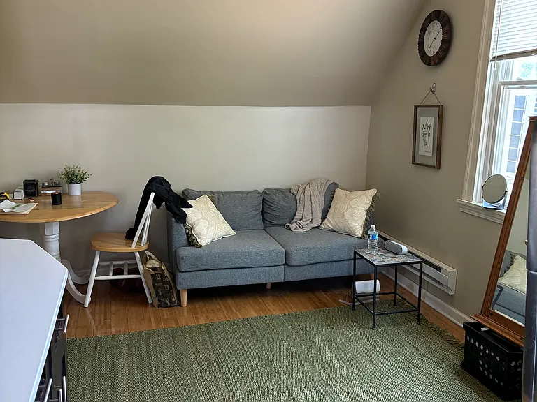 434 S Aiken Ave #3 — Photo 3