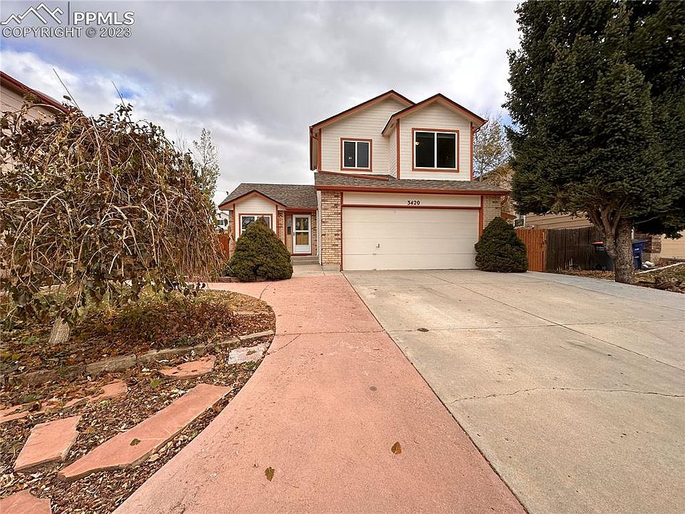1st image of 3420 Richmond Dr