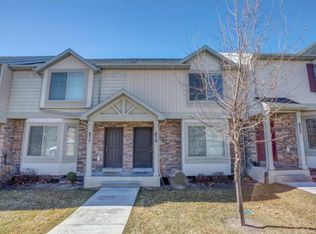 895 N Independence Ave, Provo, UT 84604