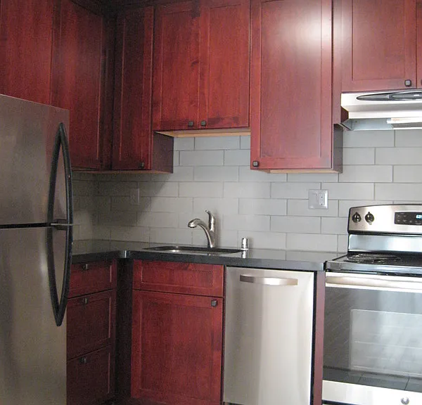 629 Arguello — Photo 19