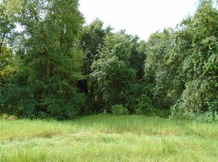 Joslyn Ln, Lady lake, FL 32159