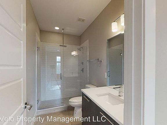 5th image of 4040 N Quivas St #4032