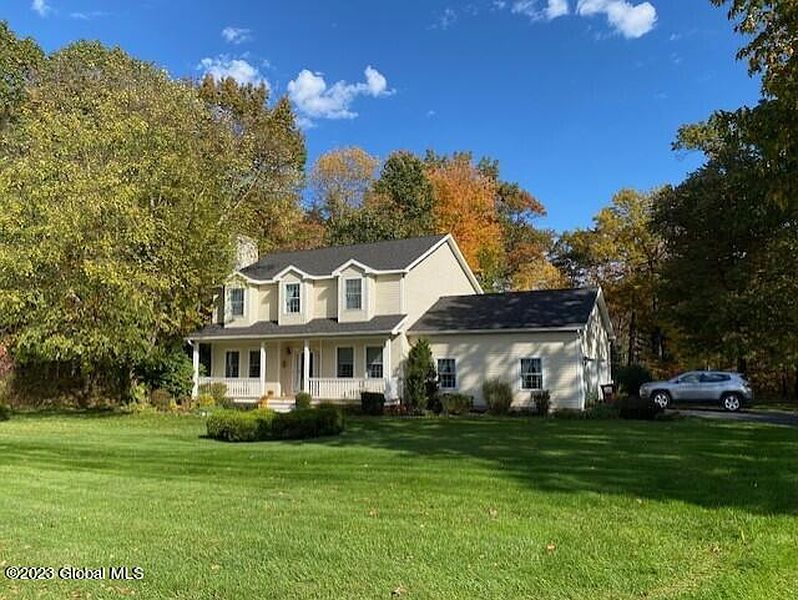 3rd image of 1334 Partridge Drive