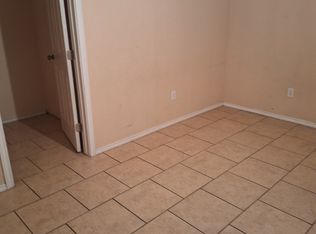 1300 W Cantu Rd, Del Rio, TX 78840