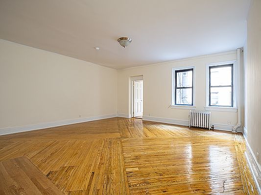 1st image of 140-154 W 72nd St APT 2B