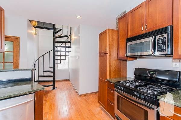 1st image of 1618 W Blackhawk St #2
