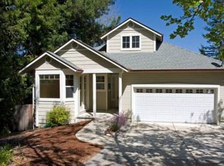 225 Virginia St, Sebastopol, CA 95472