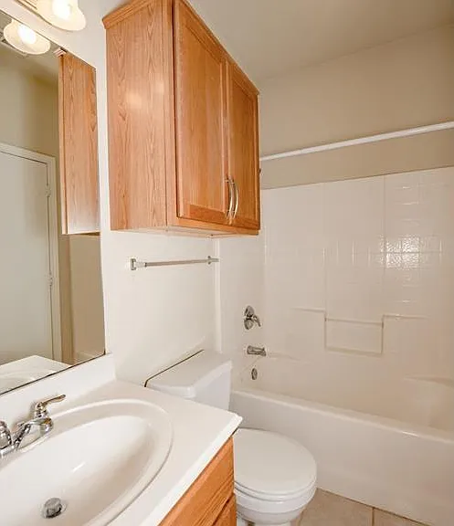 4107 McFarland Dr — Photo 11