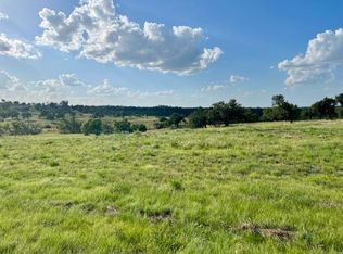 LOT 25 Badger Ridge Rd, Fredericksburg, TX 78624