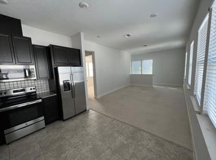 8565 Sperry St, Orlando, FL 32827