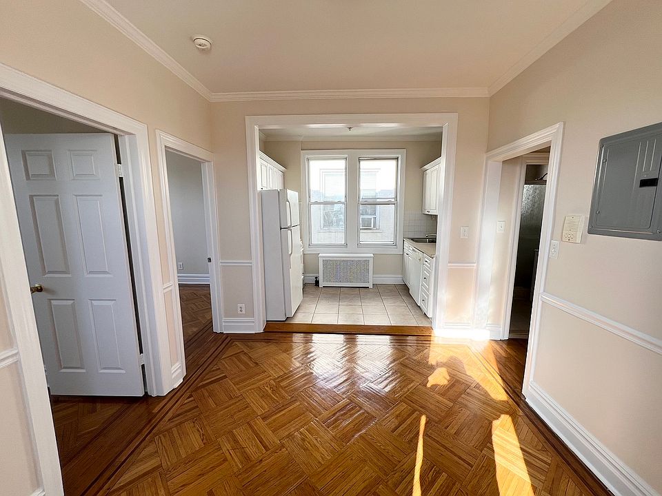 1st image of 34-34 44th St #3B