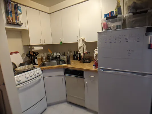 Rented by Guidance Realty Corp. | media 12