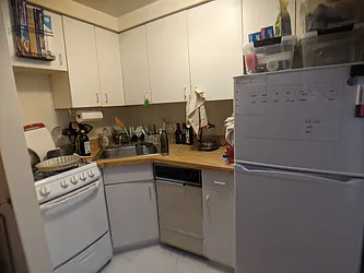 Rented by Guidance Realty Corp.