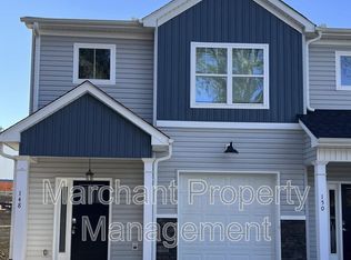 148 N Church St, Duncan, SC 29334