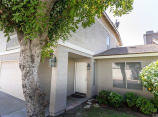 8450 Bayberry Rd, Rancho Cucamonga, CA 91730