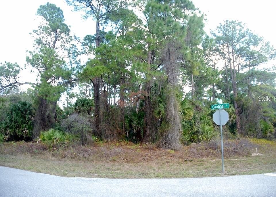 1st image of 18118 Dillon Ave