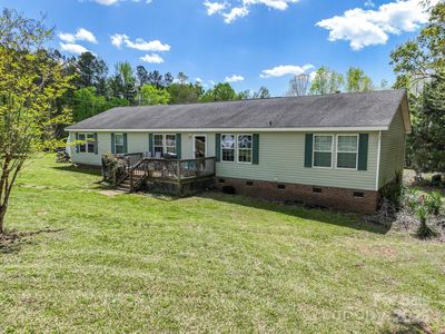 1766 Duckwood Rd, Lancaster, SC, 29720