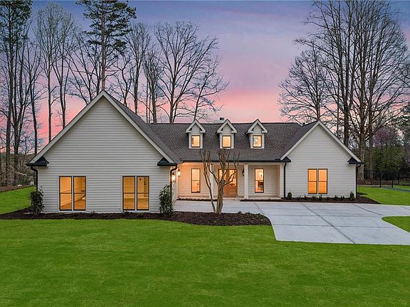 5th image of 15445 Thorntree Run