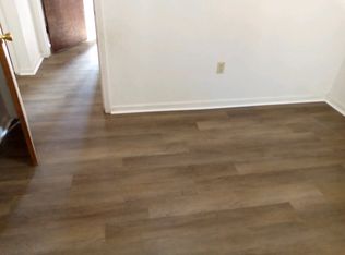 1206 Virginia St SW #6, Lenoir, NC 28645