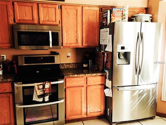 2nd image of 1525 Cypress Woods Cir