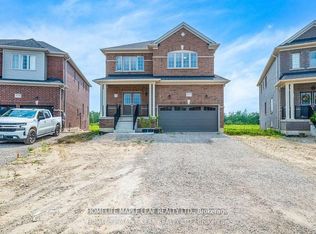 377 Russell St, Southgate, ON N0C 1B0