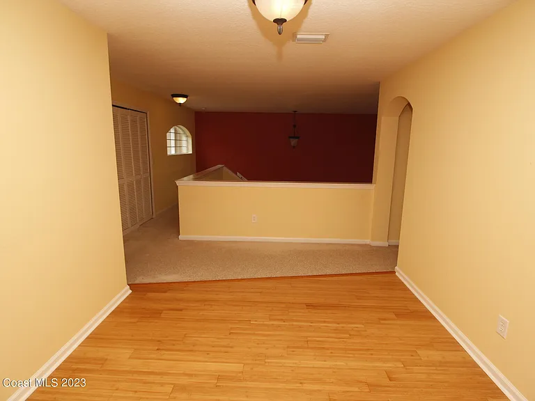 3275 Arden Cir — Photo 16