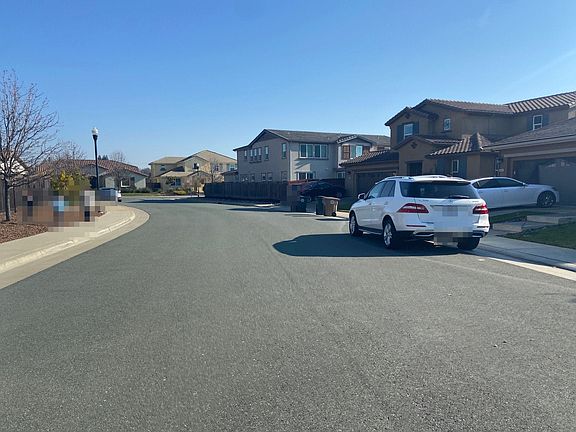 3rd image of 8632 Mirandela Way