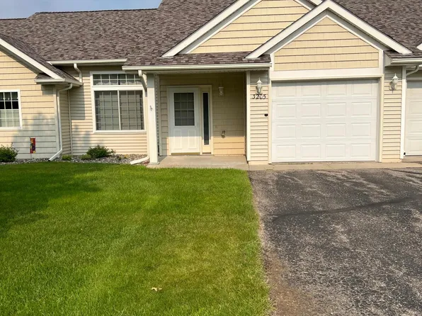 3205 Park Ave NW, Bemidji, MN 56601