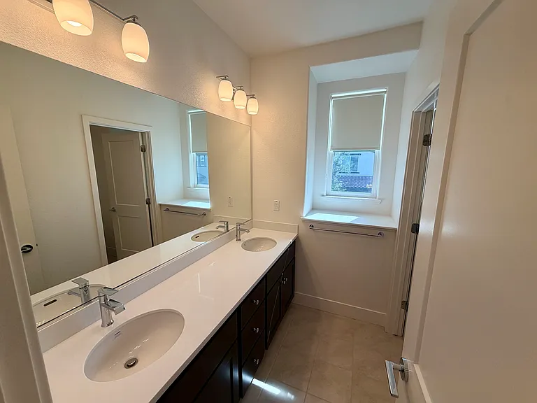 453 Ramos Ranch Rd — Photo 30
