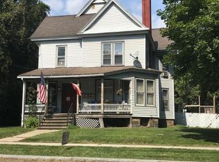 720 W Water St, Elmira, NY 14905