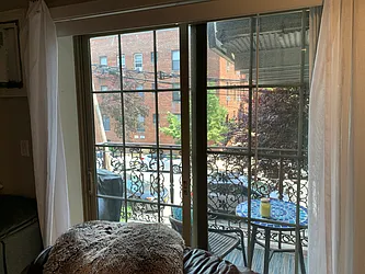 Rented by ABCO Commercial Properties, LLC