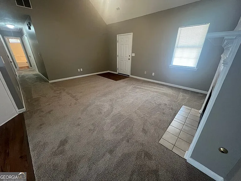 115 Falcon Ridge Dr — Photo 12